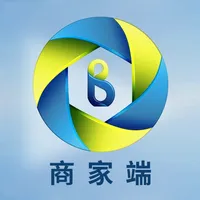 保备商城商家端 icon