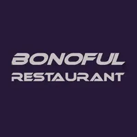 Bonoful Restaurant. icon