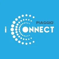 Apè iConnect icon