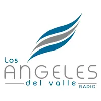 Los Angeles del Valle Radio icon