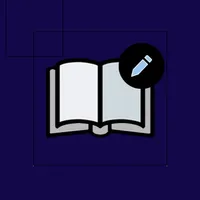 Bible Note Pro icon