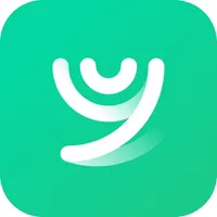 Yowell Camera icon