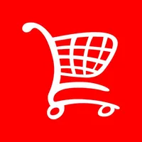 Ituano Supermercado icon