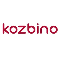 Kozbino icon