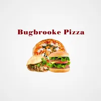 Bugbrooke Pizza, Towcester icon