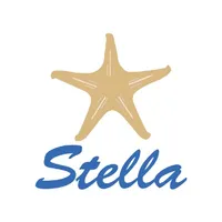 Stella properties icon