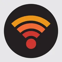 Heatit WIFI icon