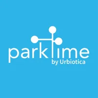 PrkTime icon