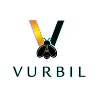 Vurbil icon