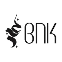 BNK Automotive icon