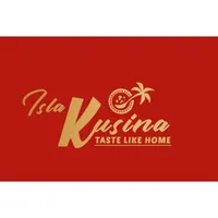 ISLA KUSINA Bar & restaurant icon