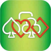 Card Game SheetHead icon