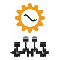 Tech Help Heavy Equipment icon