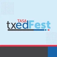 txedFest icon