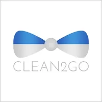 Clean2Go Pro icon