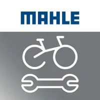 SmartBike Lab icon