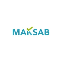 MAKSAB icon