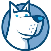 TopDog Domains icon