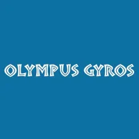 Olympus Gyros icon