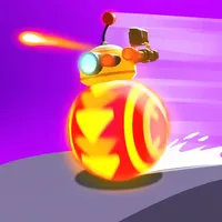 Robo-Ball icon