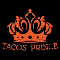 TACOS PRINCE icon