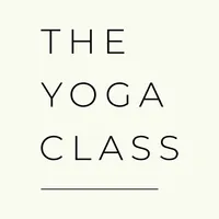 The Yoga Class icon