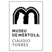 Museu de Mértola icon