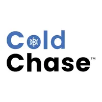 ColdChase icon