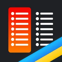 Rizen - Habit Tracker, Planner icon