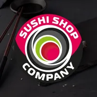 Sushishop Company icon