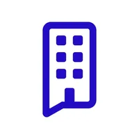 Apartment Connect Manager icon