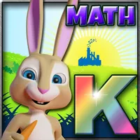 Prof Bunsen Teaches Math K icon