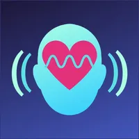 MyVibes icon