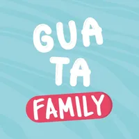 Guatafamily icon