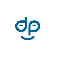 DrApp Pro icon