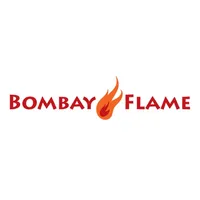 Bombay Flame West Hamstead icon