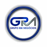 Grupo RM Negócios icon