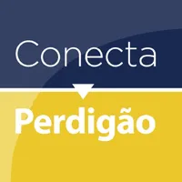 Conecta Perdigão icon