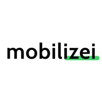 Mobilizei Visualizador icon