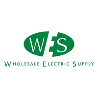 Wholesale Electric Supply App icon