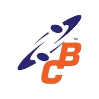 CBalanceTraining icon