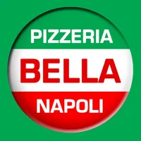 Bella Napoli Rommerskirchen icon