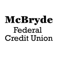 McBryde FCU Mobile icon