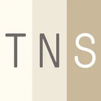 TNS Cards icon