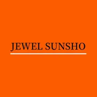 JEWEL SUNSHO icon