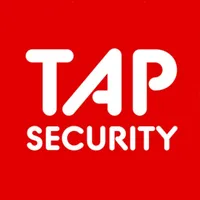 TAP Security icon