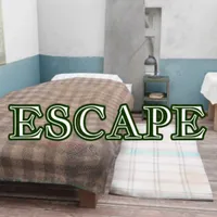 Escape From Micro Room icon