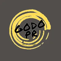 GODO PR icon