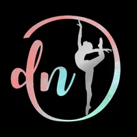 Dance Nation Studio icon