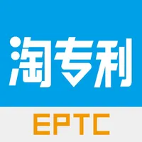 EPTC淘专利 icon